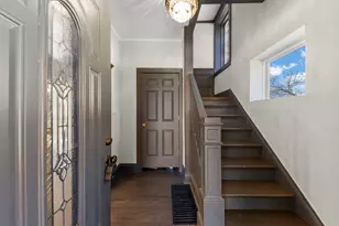 1918 S 9th Ave, Maywood, IL 60153 - Photo 2