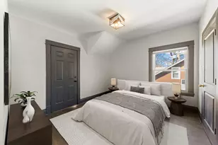 1918 S 9th Ave, Maywood, IL 60153 - Photo 14