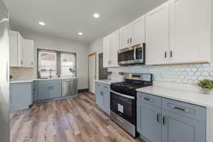 1918 S 9th Ave, Maywood, IL 60153 - Photo 8