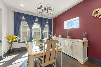 1918 S 9th Avenue, Maywood, IL 60153 - Photo 6