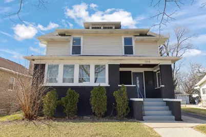 1918 S 9th Avenue, Maywood, IL 60153 - Photo 1