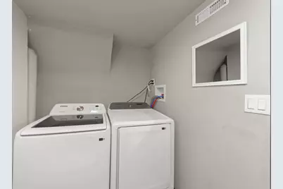 1918 S 9th Avenue, Maywood, IL 60153 - Photo 18