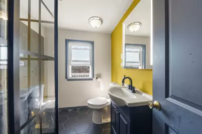 1918 S 9th Avenue, Maywood, IL 60153 - Photo 16