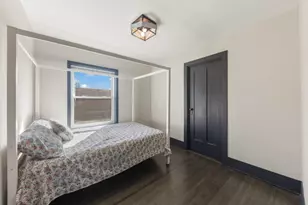 1918 S 9th Ave, Maywood, IL 60153 - Photo 12