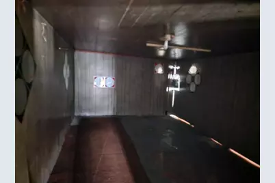 1544 W 71st Street, Chicago, IL 60636 - Photo 12