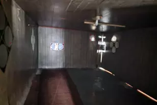 1544 W 71st St, Chicago, IL 60636 - Photo 12