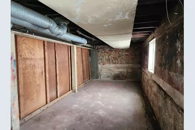 1544 W 71st Street, Chicago, IL 60636 - Photo 14