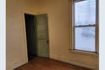 1544 W 71st Street, Chicago, IL 60636 - Photo 8