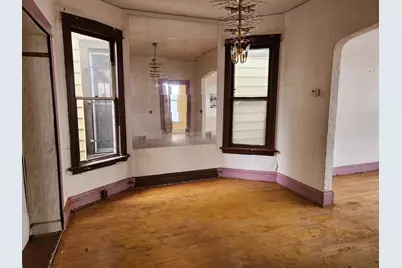 1544 W 71st Street, Chicago, IL 60636 - Photo 4