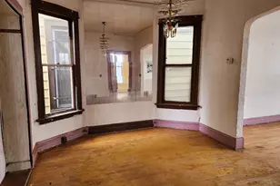 1544 W 71st St, Chicago, IL 60636 - Photo 4