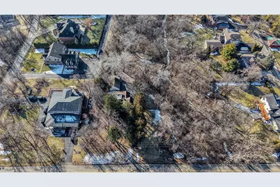 Lot 3 19W720 109th Street, Lemont, IL 60439 - Photo 6