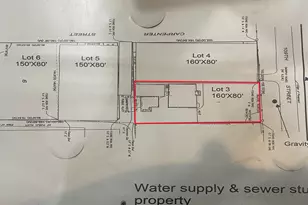 Lot 3 19W720 109th St, Lemont, IL 60439 - Photo 1