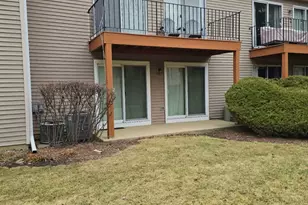 7030 Park Ln Ct, Woodridge, IL 60517 - Photo 14