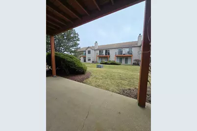 7030 Park Lane Court #101, Woodridge, IL 60517 - Photo 16