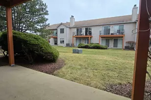 7030 Park Ln Ct, Woodridge, IL 60517 - Photo 16