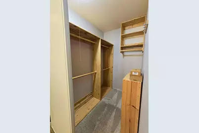 7030 Park Lane Court #101, Woodridge, IL 60517 - Photo 6