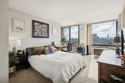 345 W Fullerton Parkway #1806, Chicago, IL 60614 - Photo 12