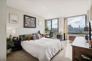 345 W Fullerton Pkwy, Chicago, IL 60614 - Photo 12