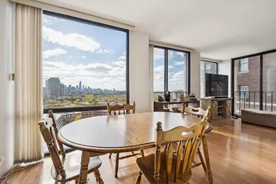 345 W Fullerton Parkway #1806, Chicago, IL 60614 - Photo 6