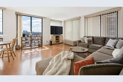 345 W Fullerton Parkway #1806, Chicago, IL 60614 - Photo 4