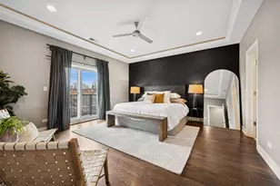 3013 N California Ave, Chicago, IL 60618 - Photo 10