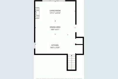 3013 N California Avenue #3S, Chicago, IL 60618 - Photo 20