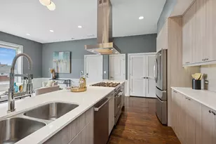 3013 N California Ave, Chicago, IL 60618 - Photo 8