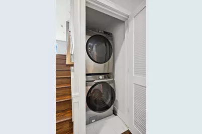 3013 N California Avenue #3S, Chicago, IL 60618 - Photo 18