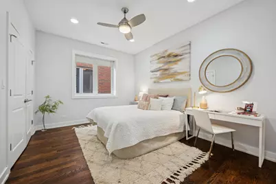 3013 N California Avenue #3S, Chicago, IL 60618 - Photo 14