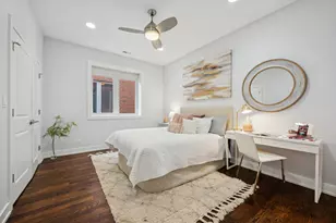 3013 N California Ave, Chicago, IL 60618 - Photo 14