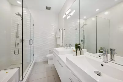 3013 N California Avenue #3S, Chicago, IL 60618 - Photo 12