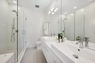 3013 N California Ave, Chicago, IL 60618 - Photo 12