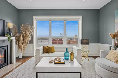 3013 N California Avenue #3S, Chicago, IL 60618 - Photo 4