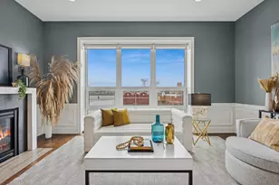 3013 N California Ave, Chicago, IL 60618 - Photo 4