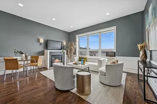 3013 N California Ave, Chicago, IL 60618 - Photo 2