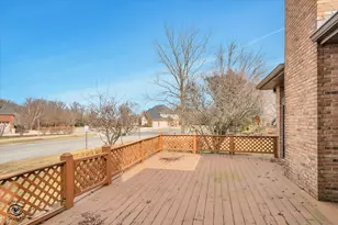 9306 Fox Run Cir, Frankfort, IL 60423 - Photo 34