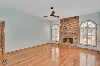 9306 Fox Run Circle, Frankfort, IL 60423 - Photo 16