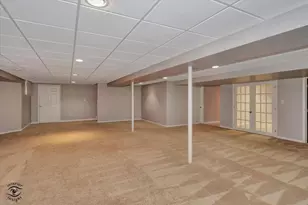 9306 Fox Run Cir, Frankfort, IL 60423 - Photo 26