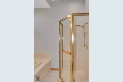 9306 Fox Run Circle, Frankfort, IL 60423 - Photo 36