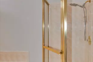 9306 Fox Run Cir, Frankfort, IL 60423 - Photo 36