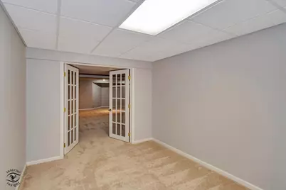 9306 Fox Run Circle, Frankfort, IL 60423 - Photo 30