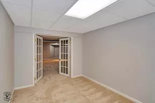 9306 Fox Run Cir, Frankfort, IL 60423 - Photo 30