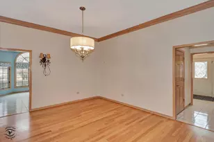 9306 Fox Run Cir, Frankfort, IL 60423 - Photo 6