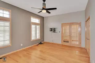 9306 Fox Run Cir, Frankfort, IL 60423 - Photo 4