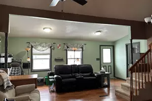 1922 Portland Ave, Savanna, IL 61074 - Photo 16