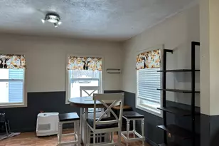 1922 Portland Ave, Savanna, IL 61074 - Photo 18