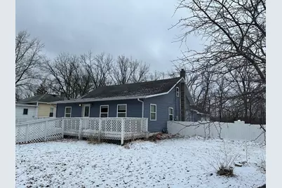 1922 Portland Avenue, Savanna, IL 61074 - Photo 20