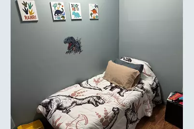 1922 Portland Avenue, Savanna, IL 61074 - Photo 4