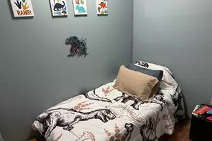 1922 Portland Ave, Savanna, IL 61074 - Photo 4