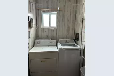 1922 Portland Avenue, Savanna, IL 61074 - Photo 10